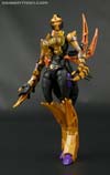 Transformers Legends Blackarachnia - Image #161 of 173