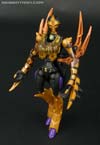 Transformers Legends Blackarachnia - Image #162 of 173