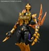 Transformers Legends Blackarachnia - Image #163 of 173
