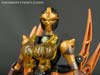 Transformers Legends Blackarachnia - Image #164 of 173