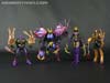Transformers Legends Blackarachnia - Image #165 of 173