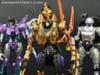 Transformers Legends Blackarachnia - Image #172 of 173