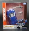 Transformers Legends Skids - Image #1 of 106