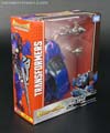 Transformers Legends Skids - Image #3 of 106