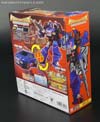 Transformers Legends Skids - Image #5 of 106
