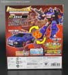 Transformers Legends Skids - Image #6 of 106