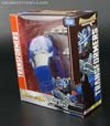 Transformers Legends Skids - Image #9 of 106