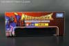 Transformers Legends Skids - Image #11 of 106
