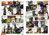 Transformers Legends Skids - Image #13 of 106