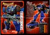 Transformers Legends Skids - Image #14 of 106