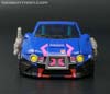 Transformers Legends Skids - Image #20 of 106