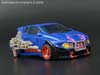 Transformers Legends Skids - Image #21 of 106