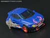 Transformers Legends Skids - Image #22 of 106