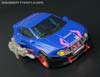 Transformers Legends Skids - Image #23 of 106