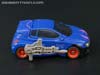 Transformers Legends Skids - Image #24 of 106