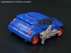 Transformers Legends Skids - Image #25 of 106