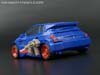 Transformers Legends Skids - Image #27 of 106