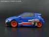 Transformers Legends Skids - Image #28 of 106