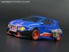 Transformers Legends Skids - Image #29 of 106