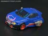Transformers Legends Skids - Image #30 of 106