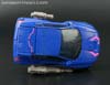 Transformers Legends Skids - Image #31 of 106