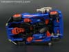 Transformers Legends Skids - Image #32 of 106