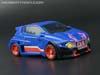 Transformers Legends Skids - Image #33 of 106