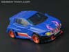 Transformers Legends Skids - Image #34 of 106