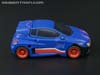 Transformers Legends Skids - Image #35 of 106
