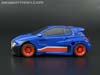 Transformers Legends Skids - Image #36 of 106