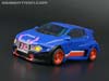 Transformers Legends Skids - Image #37 of 106