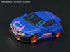 Transformers Legends Skids - Image #38 of 106