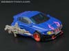 Transformers Legends Skids - Image #39 of 106