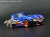 Transformers Legends Skids - Image #40 of 106
