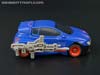 Transformers Legends Skids - Image #41 of 106