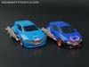 Transformers Legends Skids - Image #42 of 106