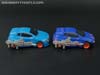Transformers Legends Skids - Image #43 of 106