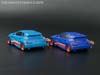 Transformers Legends Skids - Image #44 of 106