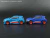 Transformers Legends Skids - Image #45 of 106