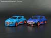 Transformers Legends Skids - Image #46 of 106