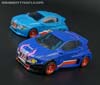 Transformers Legends Skids - Image #47 of 106