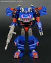 Transformers Legends Skids - Image #48 of 106