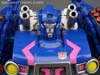 Transformers Legends Skids - Image #50 of 106