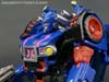 Transformers Legends Skids - Image #66 of 106