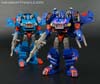 Transformers Legends Skids - Image #101 of 106