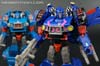 Transformers Legends Skids - Image #102 of 106