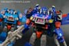 Transformers Legends Skids - Image #103 of 106
