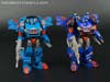 Transformers Legends Skids - Image #104 of 106