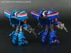 Transformers Legends Skids - Image #105 of 106