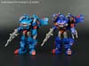 Transformers Legends Skids - Image #106 of 106